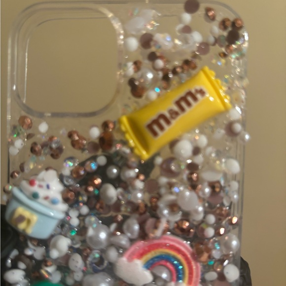 Junk Case - Picture 3 of 7